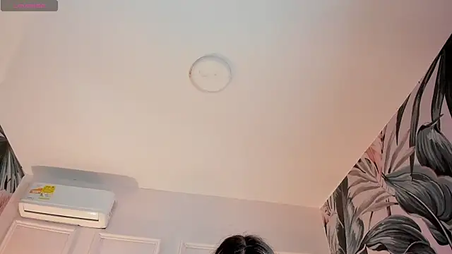 Hada Magica online show from February 2026 06:50:02 PM