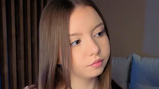 accept cookie online show from February 2026 04:05:02 PM