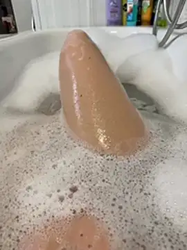 Ninimaus online show from March 2026 04:18:02 PM