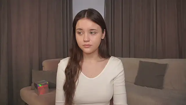 Snapshot of shytany chatting on July 2026 11:03:02 AM shytany online show from July 2026 11:03:02 AM