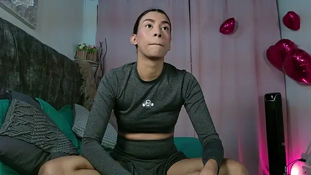 Snapshot of MelanyStone_ chatting on February 2026 11:50:01 AM MelanyStone online show from February 2026 11:50:01 AM