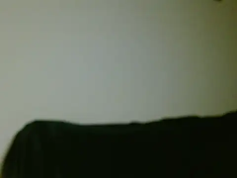 Zaya Moon online show from February 2026 11:26:01 PM