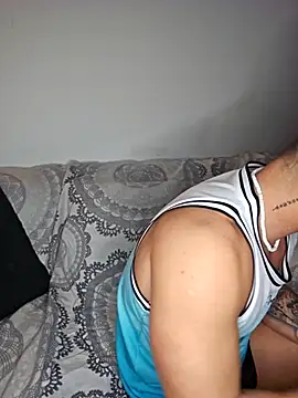 Snapshot of EddyRise- chatting on March 2026 05:53:02 PM EddyRise- online show from March 2026 05:53:02 PM