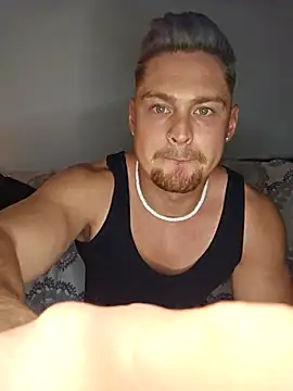 EddyRise- online show from March 2026 06:03:01 PM