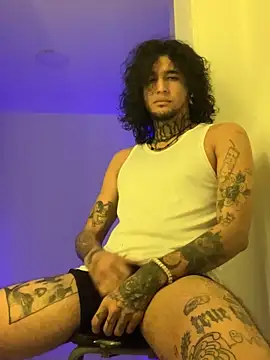 xrld10 online show from February 2026 02:51:02 AM