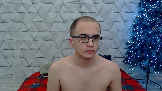 Snapshot of Pure_Aura chatting on February 2026 09:25:02 PM Pure Aura online show from February 2026 09:25:02 PM