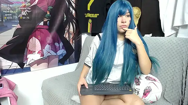Mizuki genshin online show from June 2026 04:57:02 PM