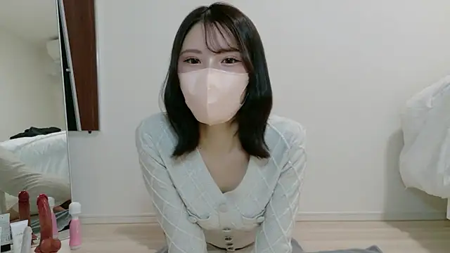 americhan  online show from March 2026 11:15:02 AM