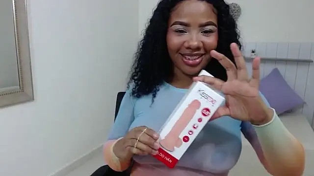 KeyTentation online show from February 2026 08:49:02 PM