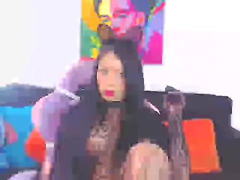 Snapshot of missoliviasexy chatting on March 2026 08:15:01 PM missoliviasexy online show from March 2026 08:15:01 PM