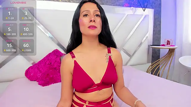 Snapshot of AllisonBakker chatting on February 2026 04:58:02 PM AllisonBakker online show from February 2026 04:58:02 PM