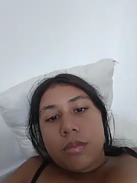 kandyerd online show from February 2026 06:17:02 PM