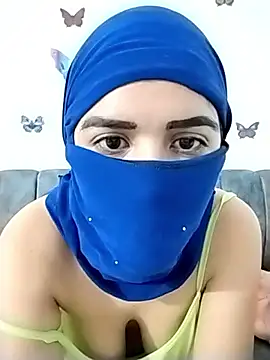 Snapshot of sarah_Dau chatting on February 2026 06:26:01 AM sarah Dau online show from February 2026 06:26:01 AM