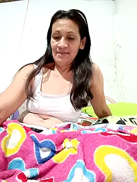 Layla Zaid online show from February 2026 03:50:01 AM