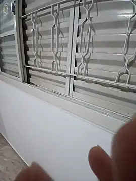 luamel2126 online show from February 2026 01:32:02 AM