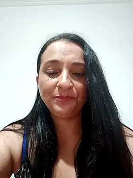 luamel2126 online show from February 2026 10:49:02 PM