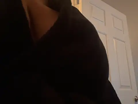 bbwpinkpussyy online show from February 2026 06:26:02 PM