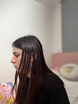 Shanell c1 online show from February 2026 11:13:01 PM