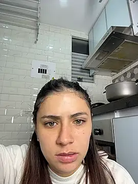 Shanell c1 online show from March 2026 11:12:01 PM