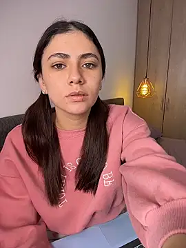 Shanell c1 online show from March 2026 04:06:01 AM