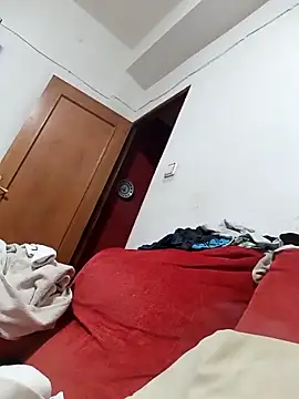 Snapshot of activazo1628 chatting on February 2026 01:47:02 AM activazo1628 online show from February 2026 01:47:02 AM