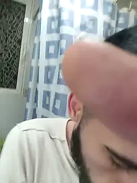 Snapshot of activazo1628 chatting on March 2026 07:53:01 PM activazo1628 online show from March 2026 07:53:01 PM