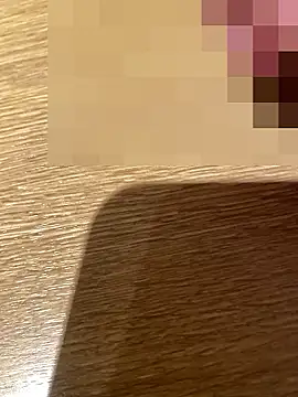 thanaki2 online show from February 2026 07:04:02 AM