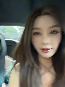 BBi-0329 online show from May 2026 06:21:02 AM
