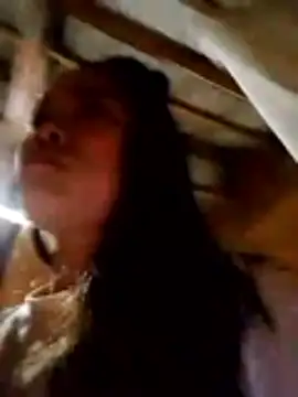 Snapshot of molly-xx chatting on February 2026 03:10:01 PM molly-xx online show from February 2026 03:10:01 PM