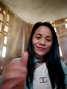 Snapshot of molly-xx chatting on February 2026 03:16:02 AM molly-xx online show from February 2026 03:16:02 AM