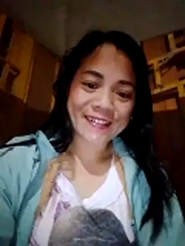 Snapshot of molly-xx chatting on February 2026 09:25:02 PM molly-xx online show from February 2026 09:25:02 PM