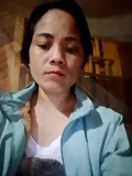 Snapshot of molly-xx chatting on February 2026 11:32:01 AM molly-xx online show from February 2026 11:32:01 AM