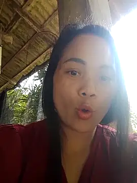 molly-xx online show from March 2026 07:15:01 AM