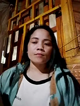 molly-xx online show from March 2026 10:21:02 AM