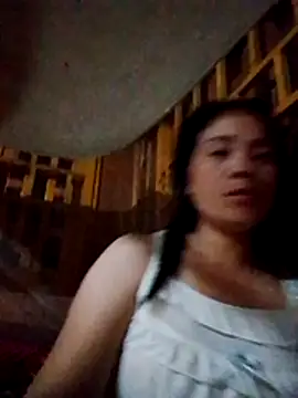 molly-xx online show from April 2026 01:49:01 PM