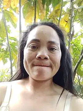 molly-xx online show from April 2026 04:50:02 AM