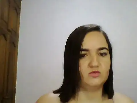 Snapshot of yuliandre chatting on March 2026 03:30:01 PM yuliandre online show from March 2026 03:30:01 PM