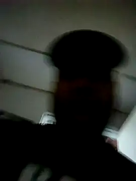 Snapshot of Mohamed1627 chatting on February 2026 11:11:01 AM Mohamed1627 online show from February 2026 11:11:01 AM