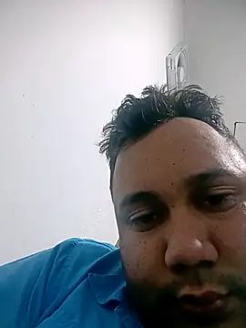 Mohamed1627 online show from March 2026 04:58:02 PM