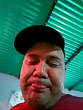 Mohamed1627 online show from March 2026 02:12:01 PM