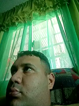 Mohamed1627 online show from March 2026 05:49:01 PM