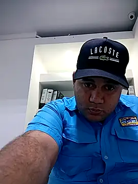 Mohamed1627 online show from April 2026 12:30:02 AM