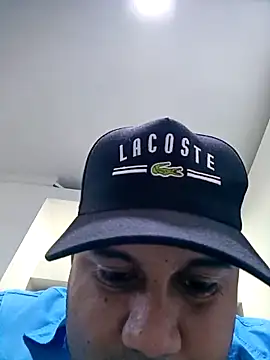 Mohamed1627 online show from April 2026 01:31:02 AM