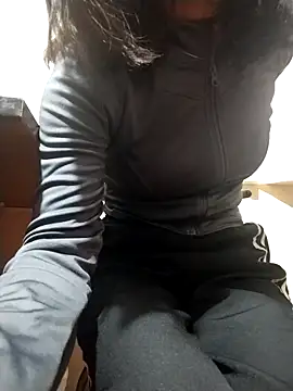 Violet cuteass online show from February 2026 02:12:02 AM