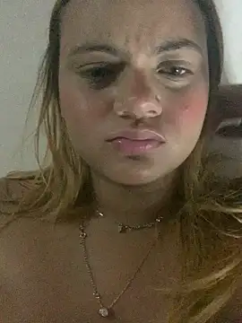 ayla0881 online show from March 2026 05:46:01 AM