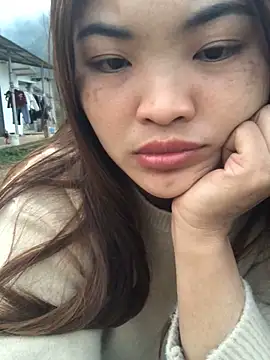 Snapshot of newbaby1 chatting on February 2026 10:55:02 AM newbaby1 online show from February 2026 10:55:02 AM