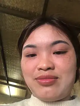 Snapshot of newbaby1 chatting on February 2026 06:46:02 AM newbaby1 online show from February 2026 06:46:02 AM