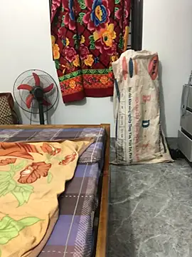 Snapshot of newbaby1 chatting on February 2026 12:09:02 AM newbaby1 online show from February 2026 12:09:02 AM