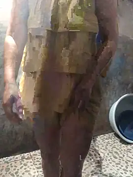 Snapshot of newbaby1 chatting on March 2026 01:07:02 AM newbaby1 online show from March 2026 01:07:02 AM