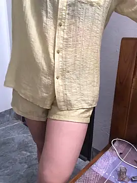newbaby1 online show from June 2026 03:09:02 AM